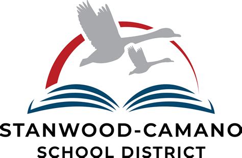 stanwood camano school district|More.